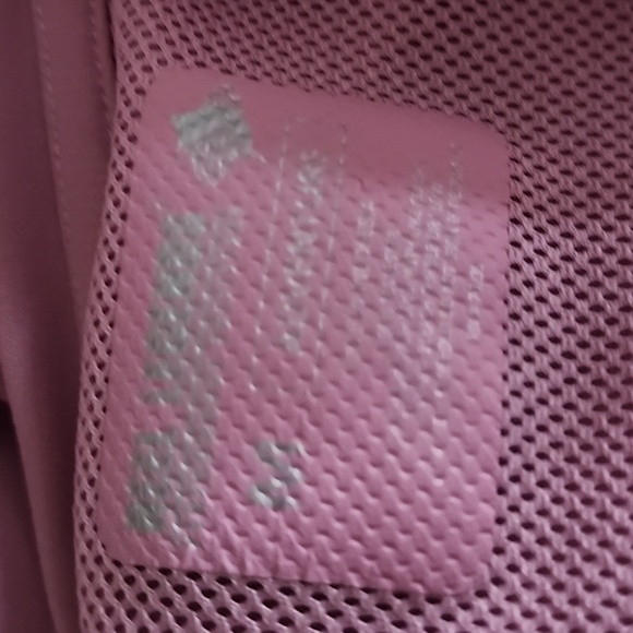 Reel legends adventure shirt - Picture 6 of 7